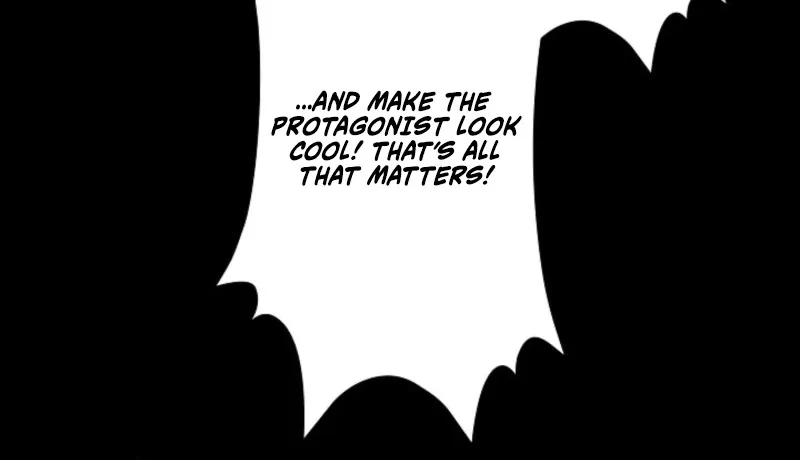 Chapter 18 - Image 12