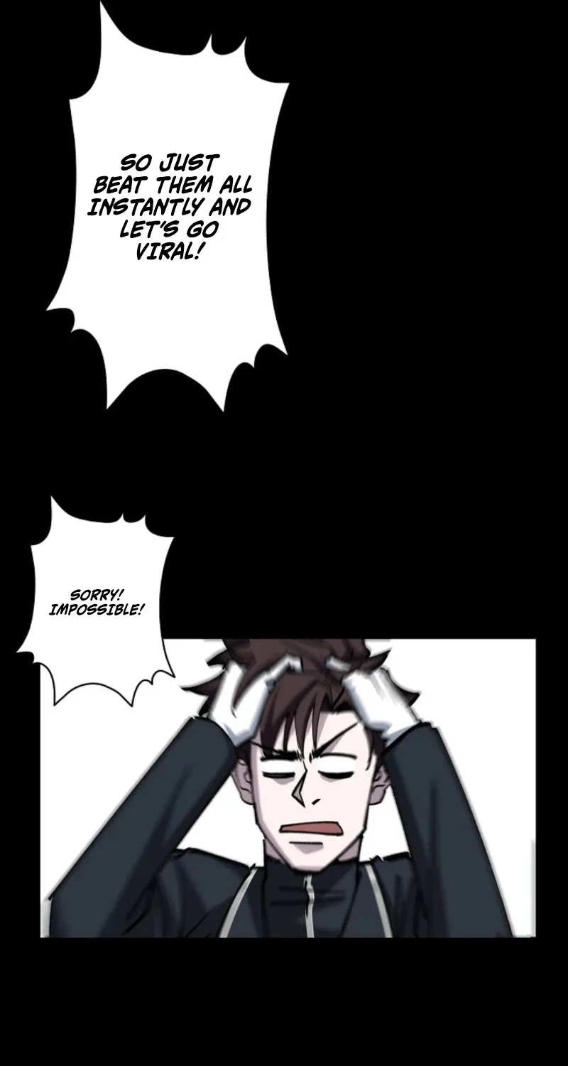 Chapter 18 - Image 13