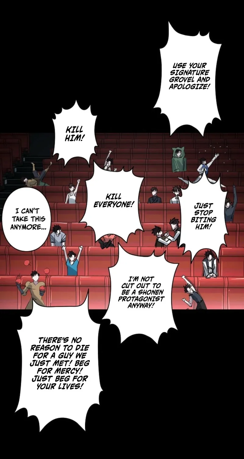 Chapter 18 - Image 16
