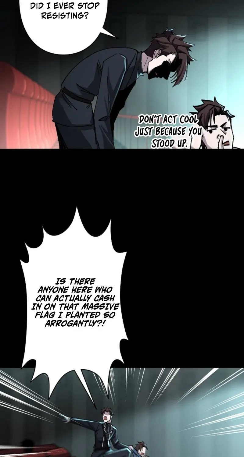 Chapter 18 - Image 20