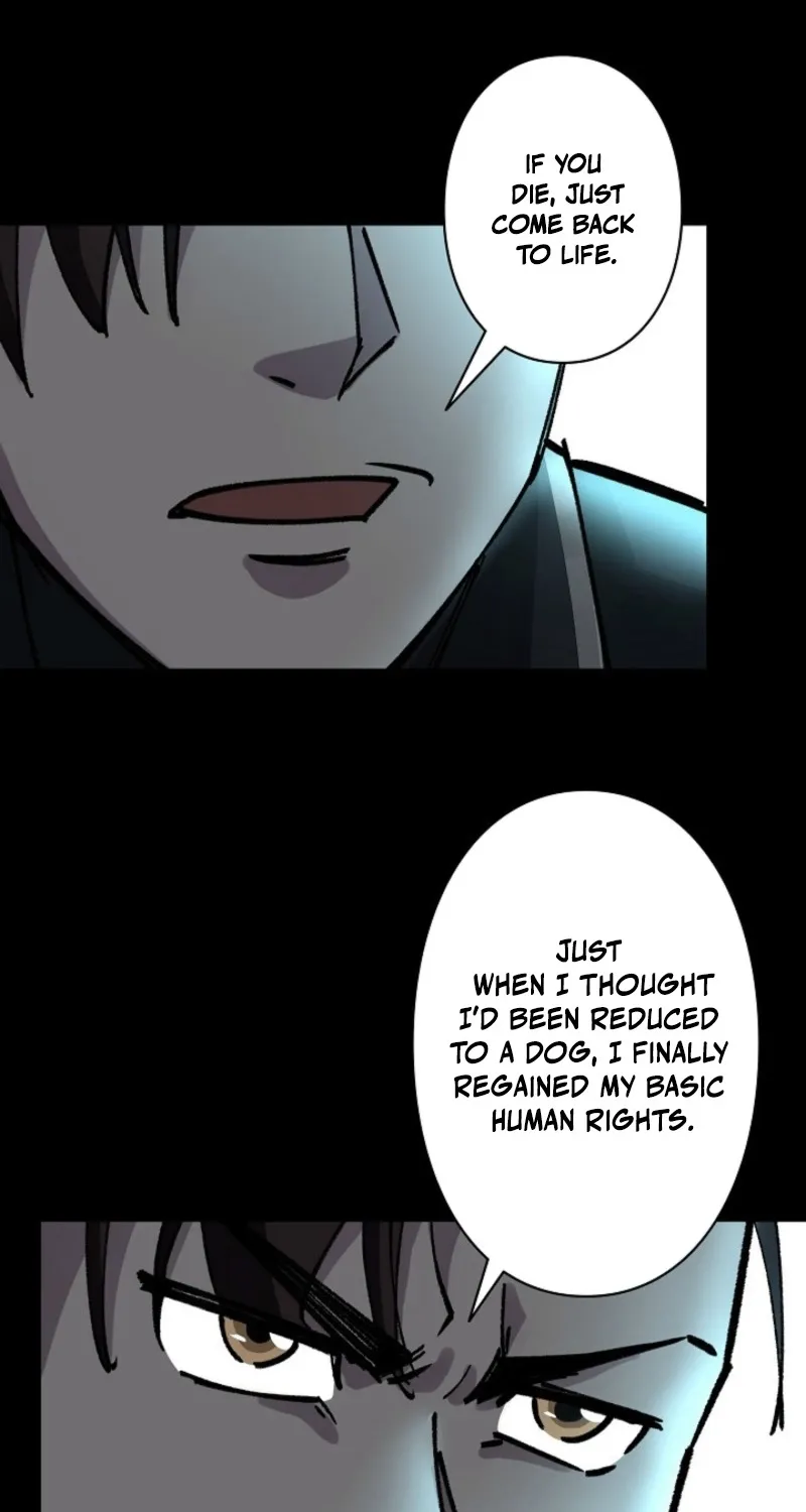 Chapter 18 - Image 22
