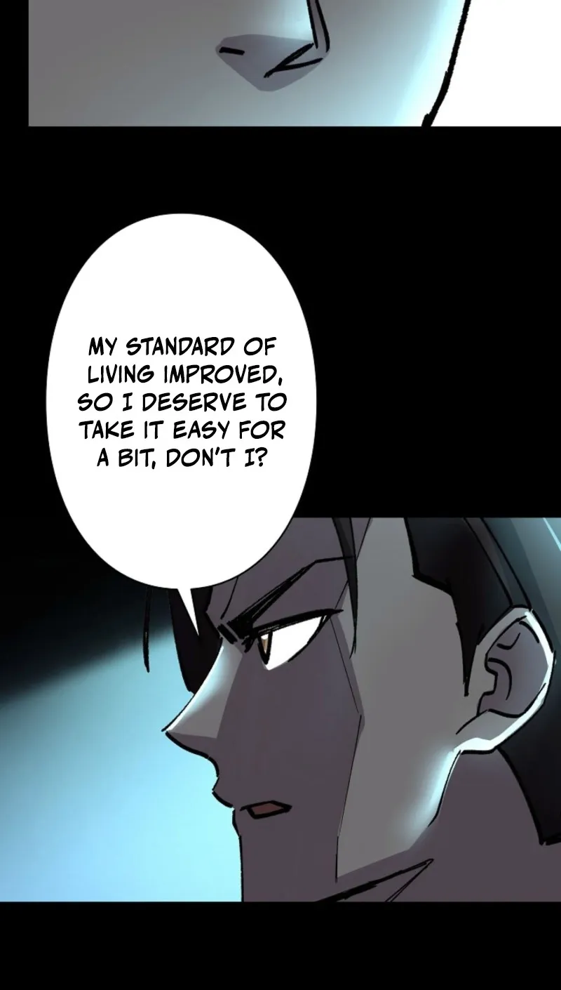 Chapter 18 - Image 23