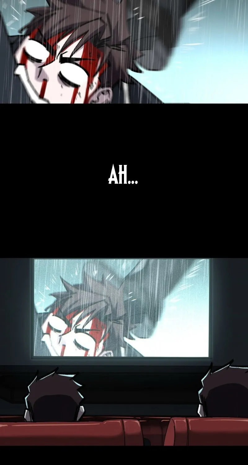 Chapter 18 - Image 3
