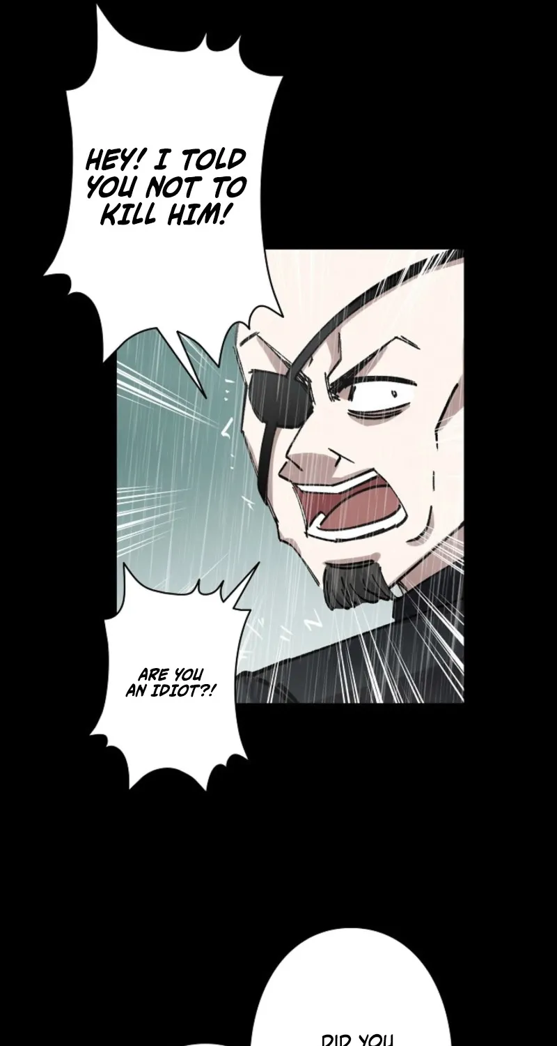 Chapter 18 - Image 30