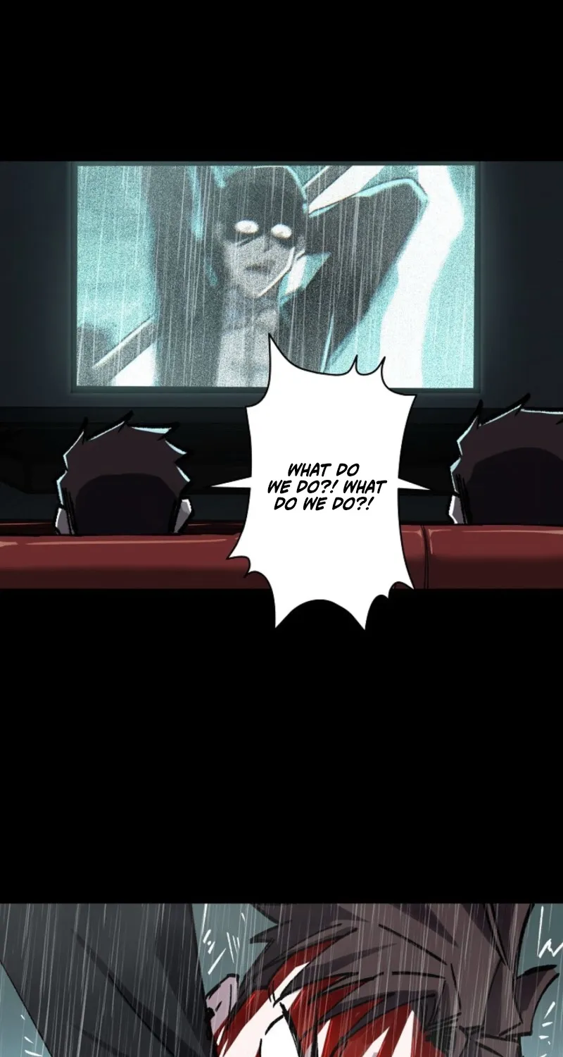 Chapter 18 - Image 32