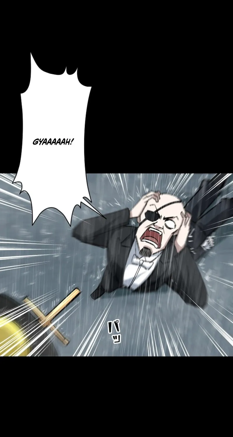 Chapter 18 - Image 34