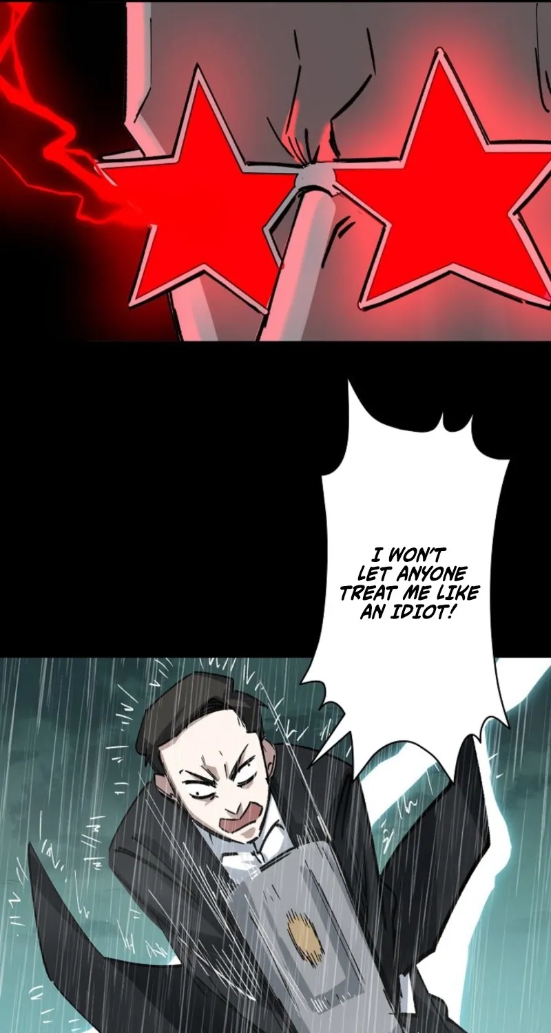 Chapter 18 - Image 36
