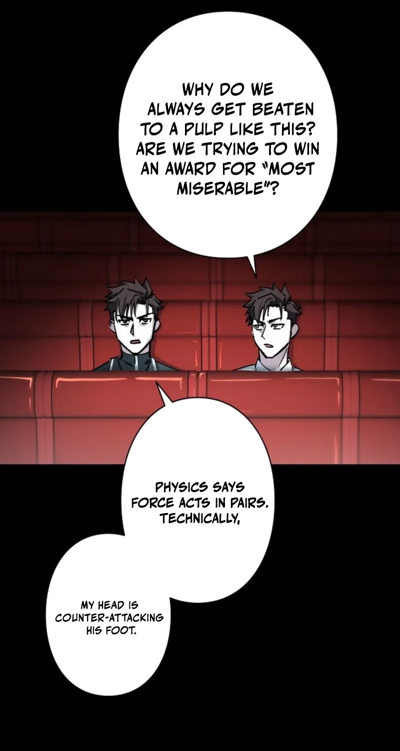 Chapter 18 - Image 4
