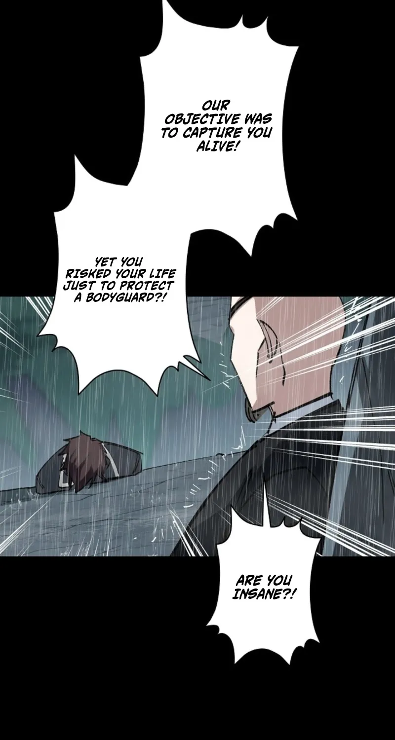 Chapter 18 - Image 45