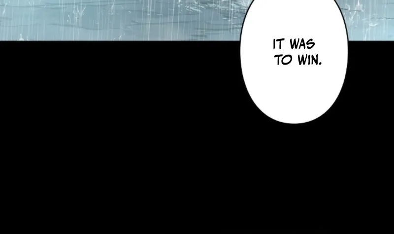 Chapter 18 - Image 47