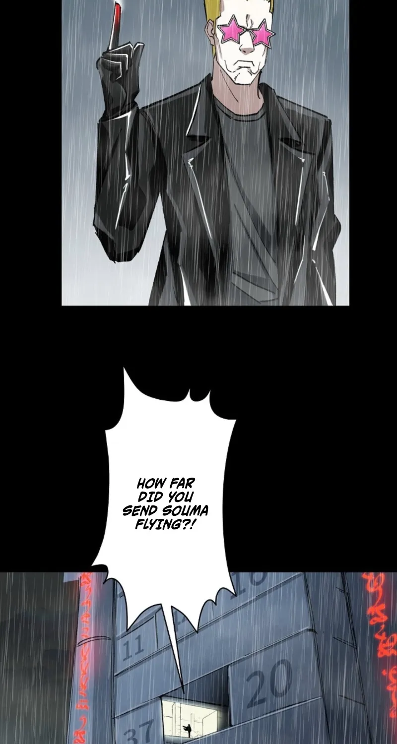 Chapter 18 - Image 49