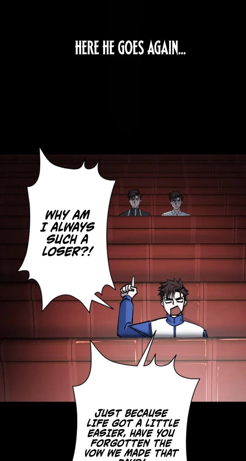 Chapter 18 - Image 5