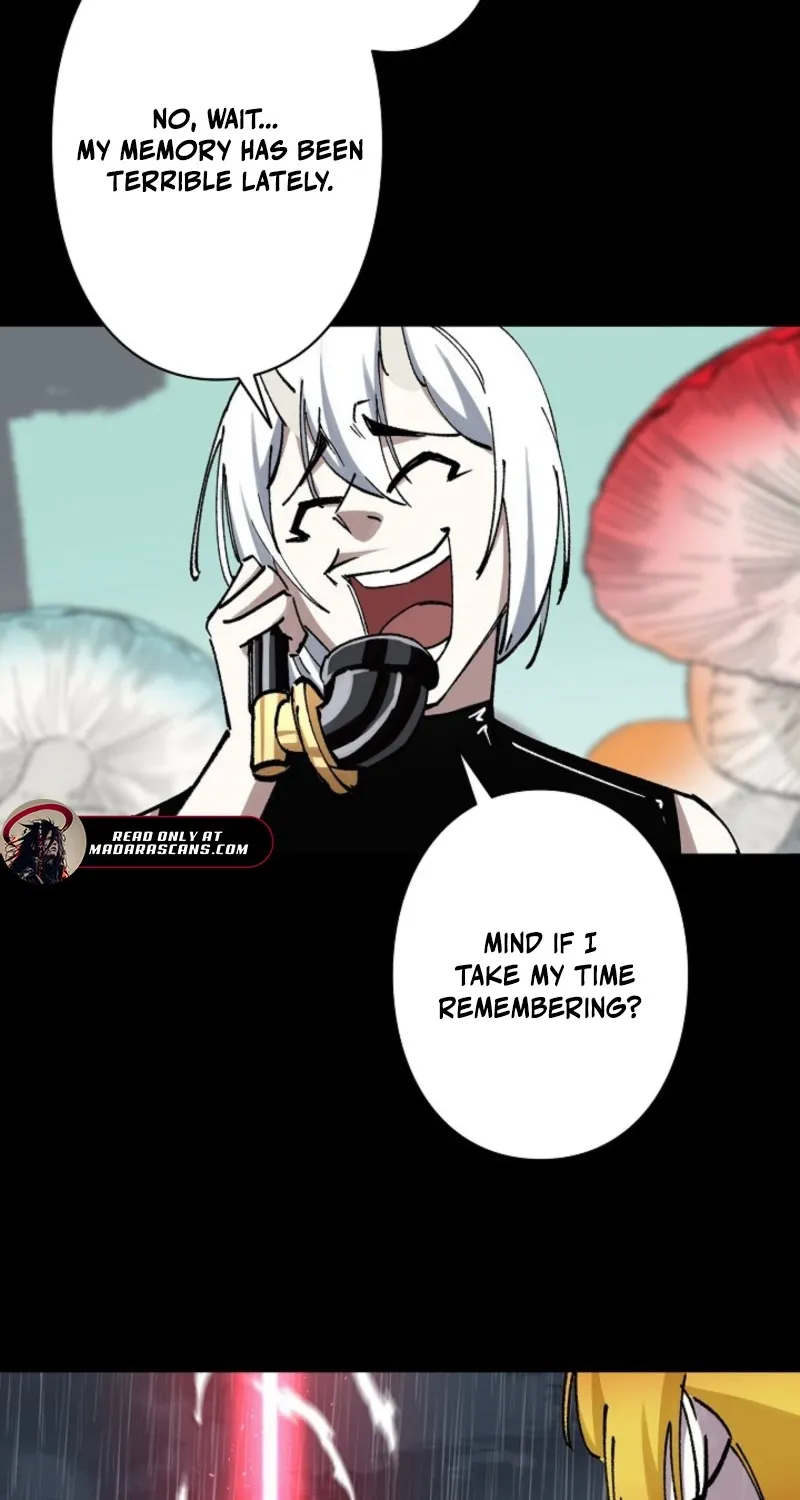 Chapter 18 - Image 51