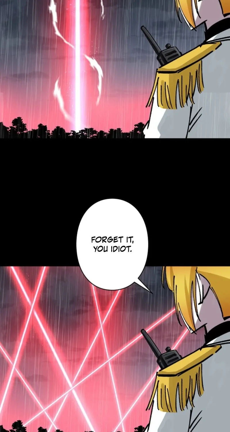 Chapter 18 - Image 52