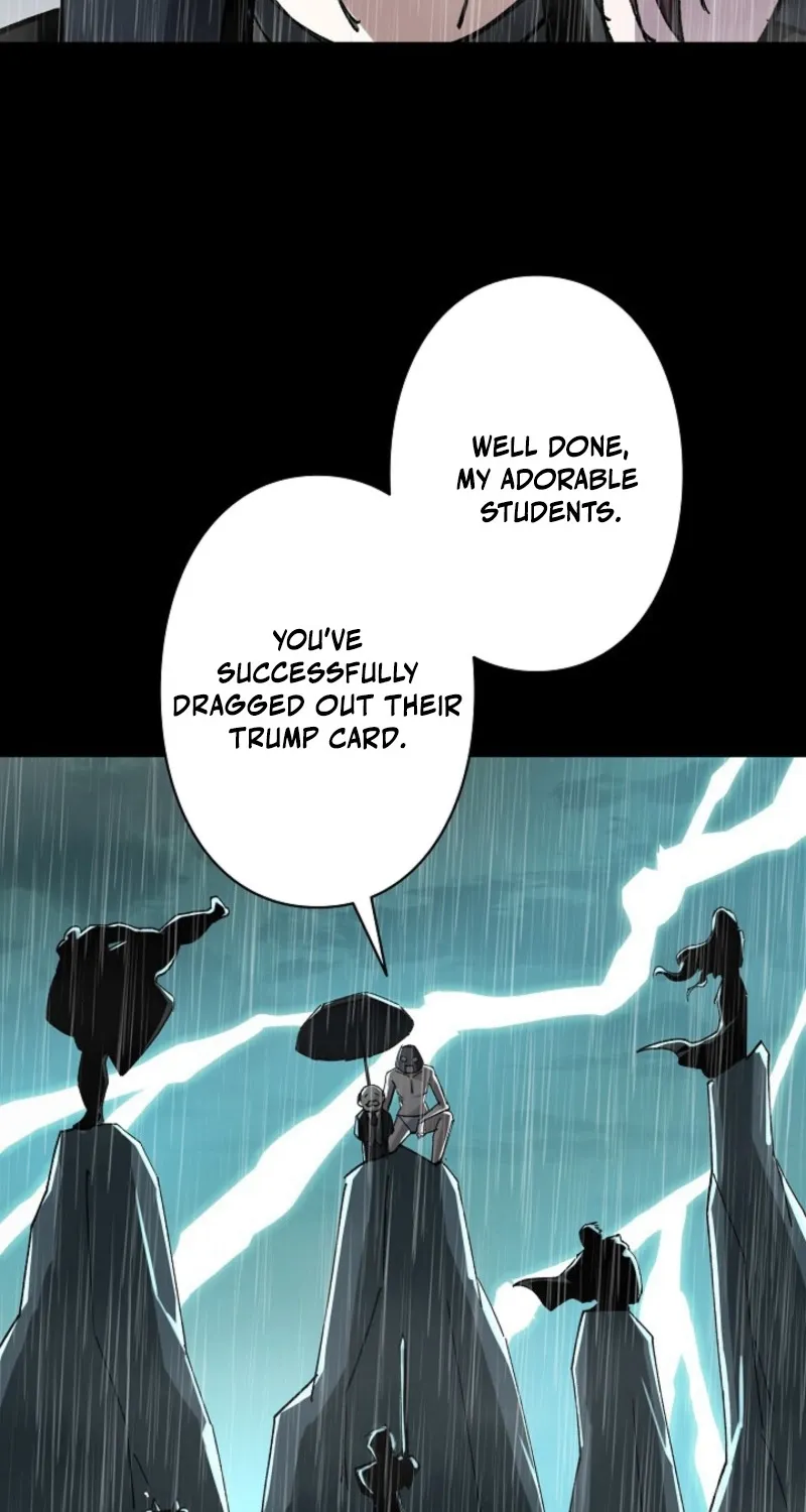 Chapter 18 - Image 56