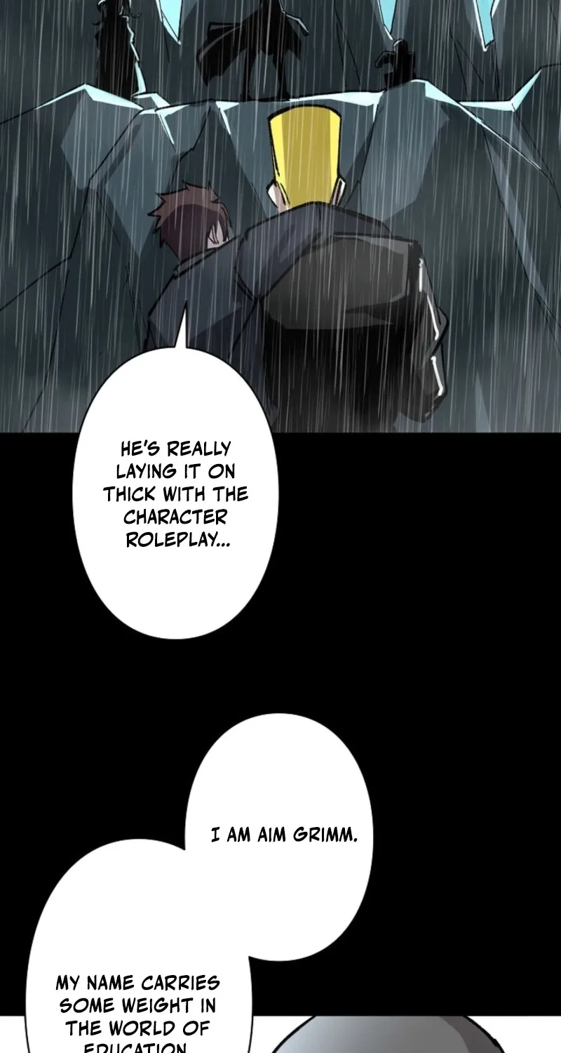 Chapter 18 - Image 57