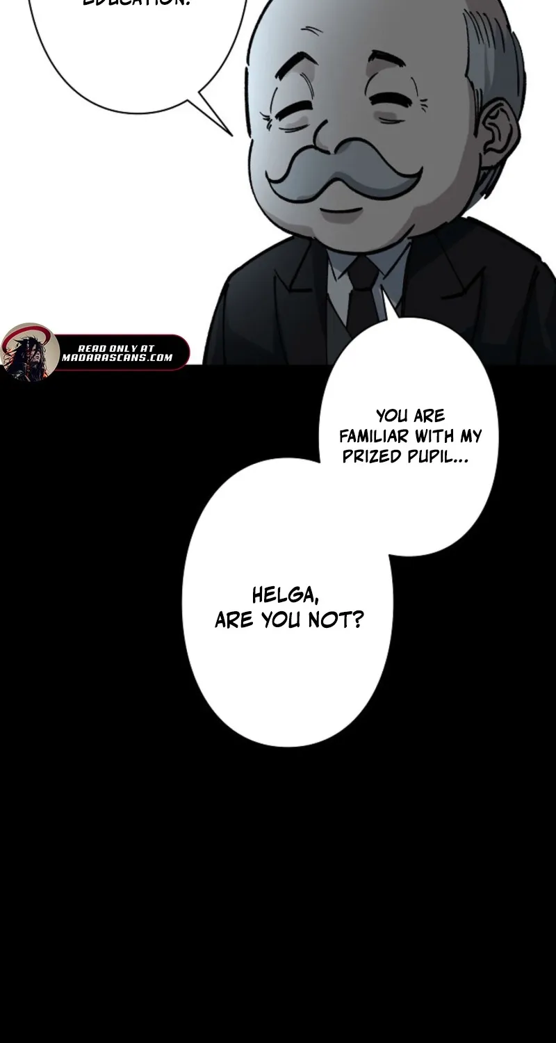 Chapter 18 - Image 58