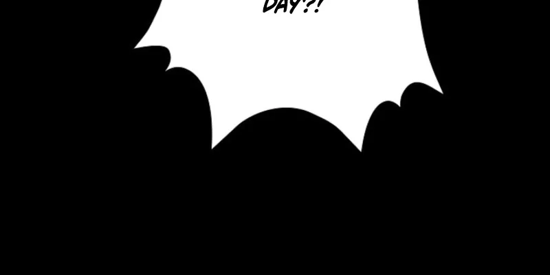 Chapter 18 - Image 6