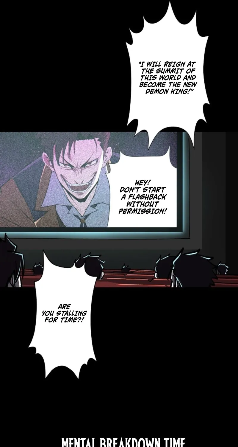 Chapter 18 - Image 7