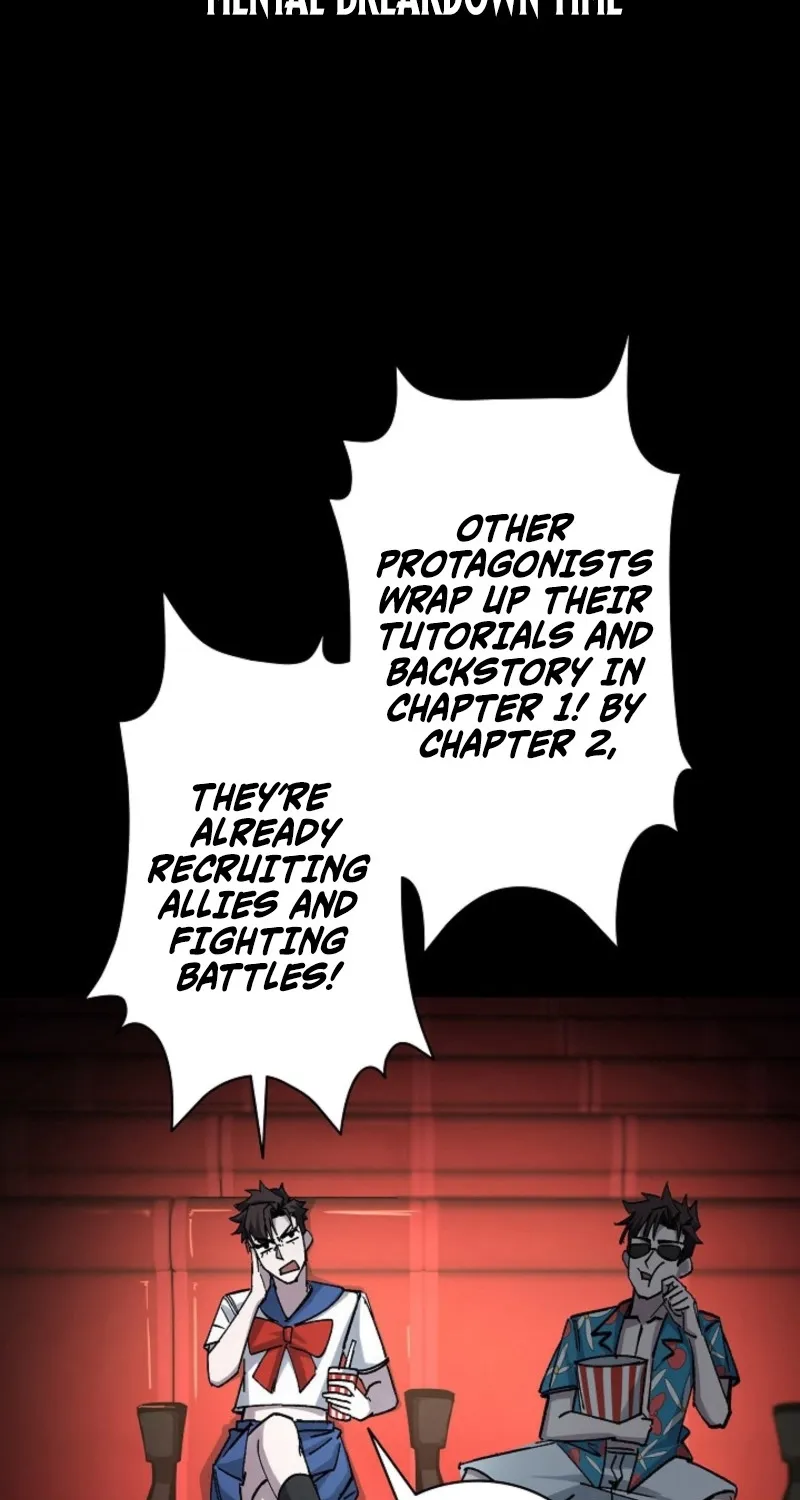 Chapter 18 - Image 8