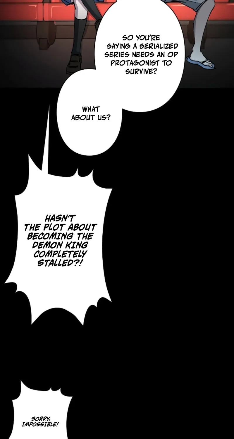 Chapter 18 - Image 9