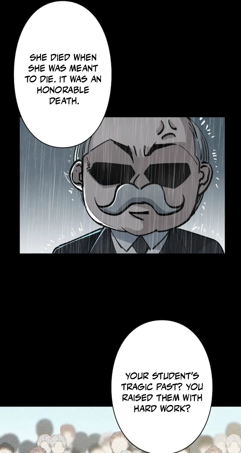 Chapter 19 - Image 11