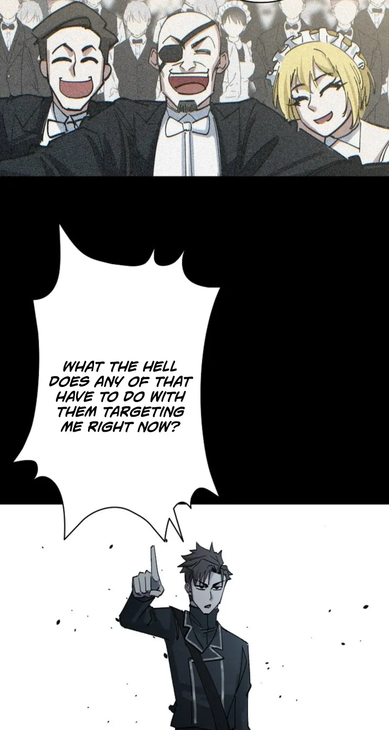 Chapter 19 - Image 12