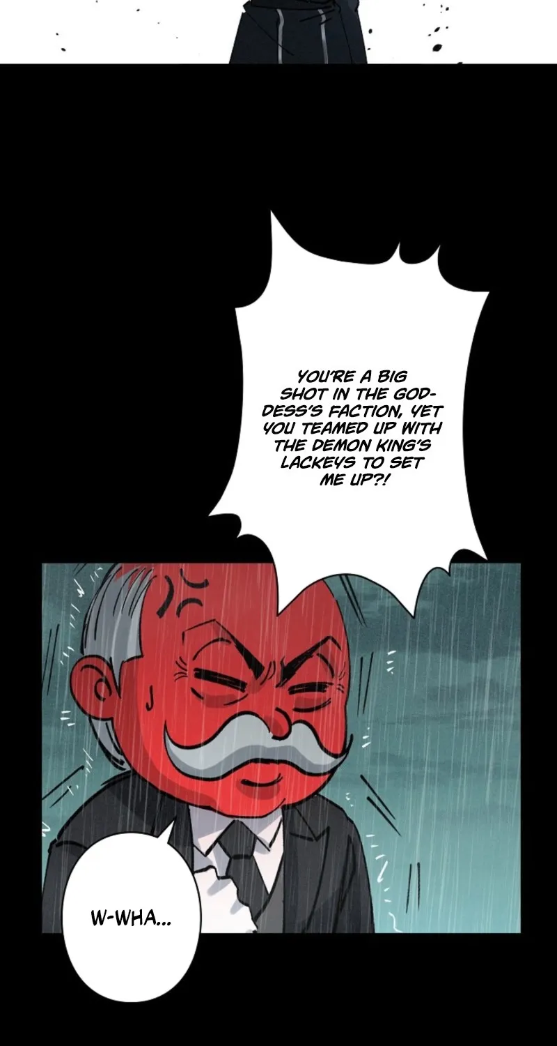 Chapter 19 - Image 13