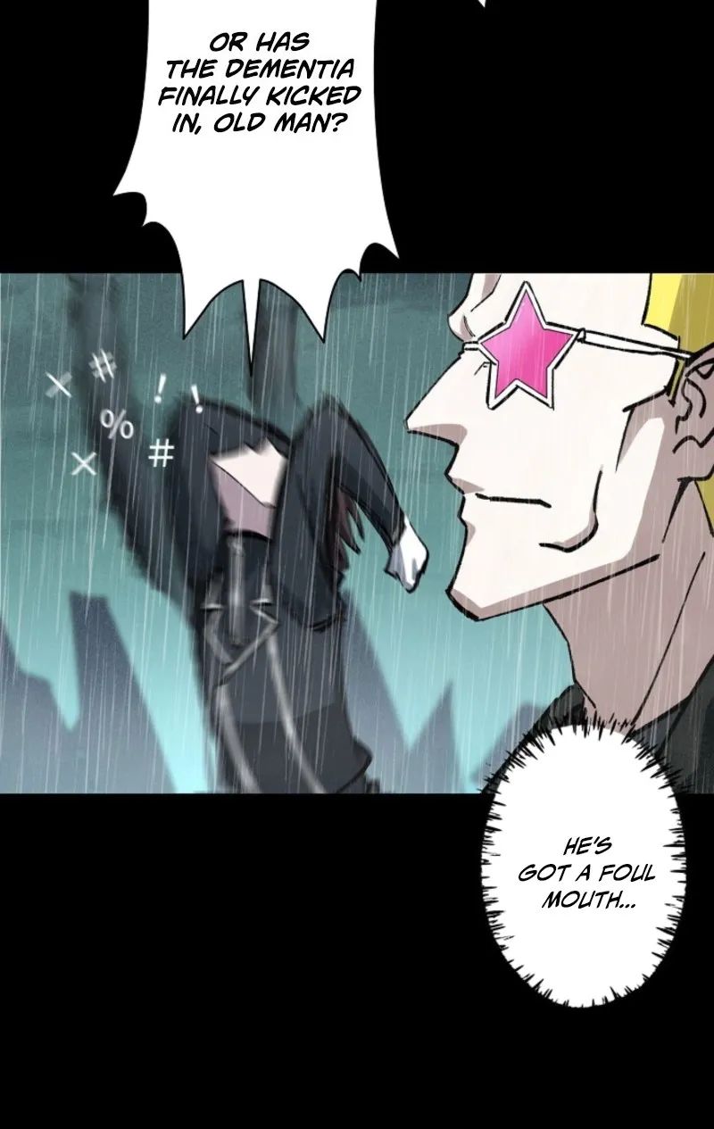 Chapter 19 - Image 15