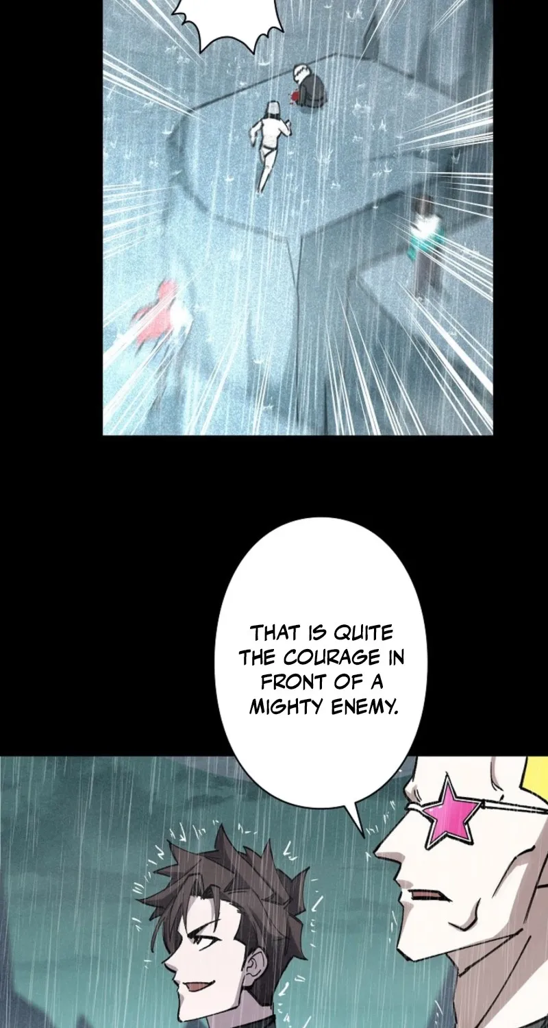 Chapter 19 - Image 17