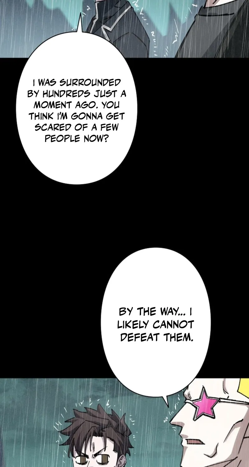 Chapter 19 - Image 18