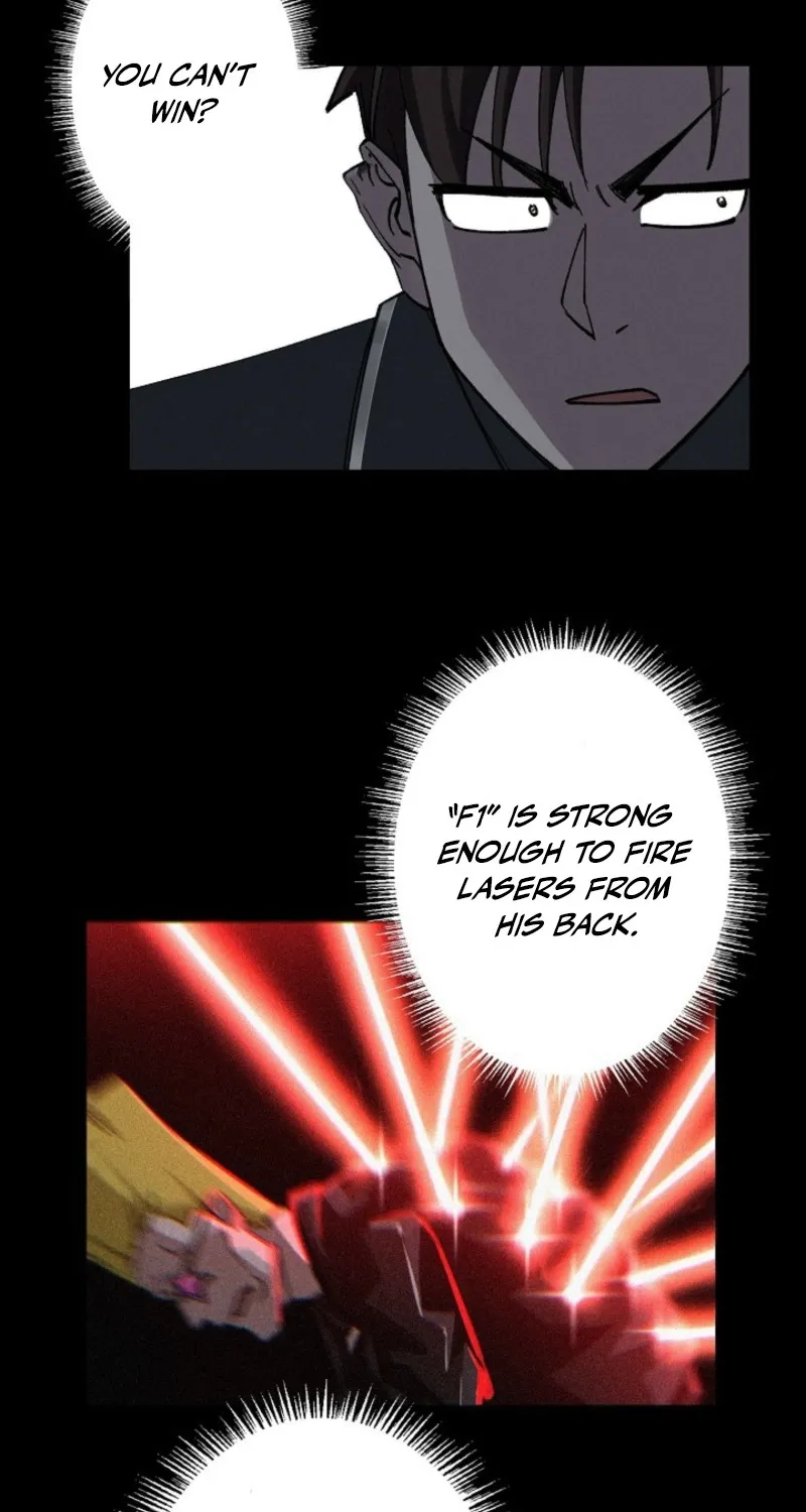 Chapter 19 - Image 20