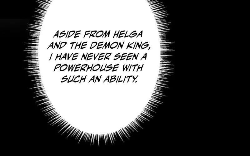 Chapter 19 - Image 21