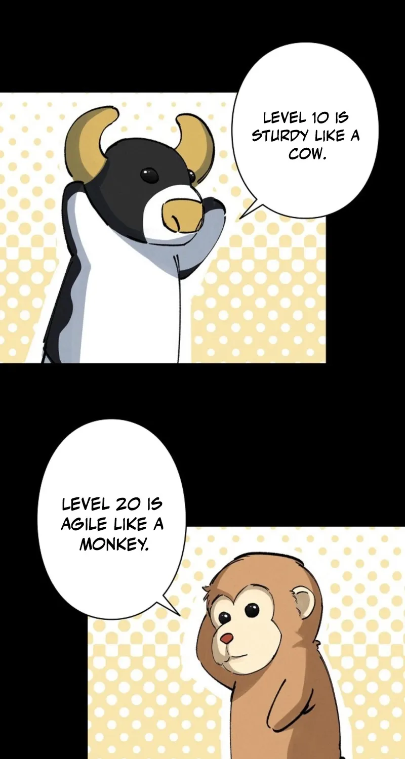 Chapter 19 - Image 22