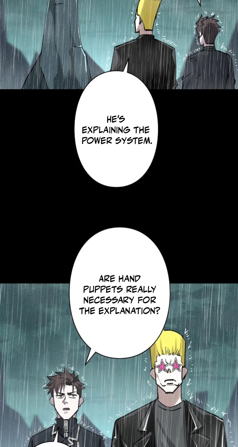 Chapter 19 - Image 25