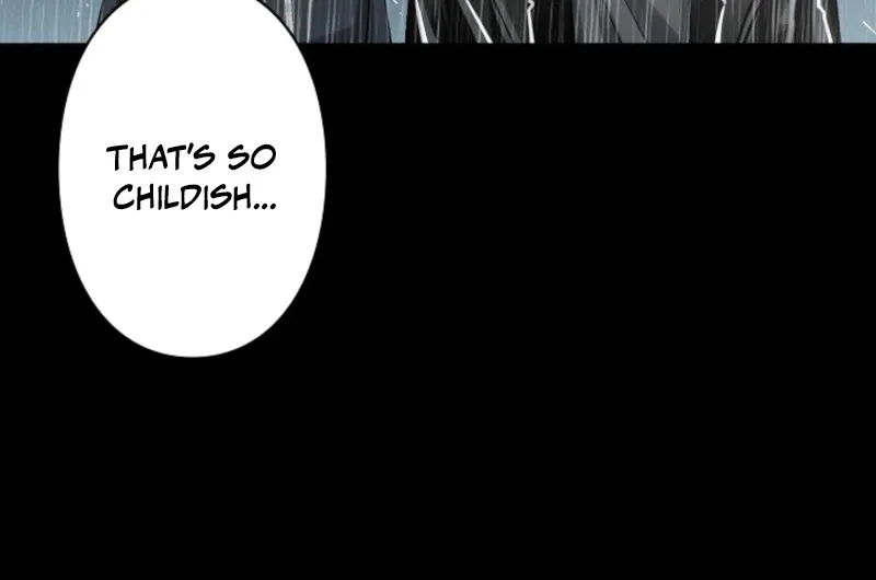 Chapter 19 - Image 26