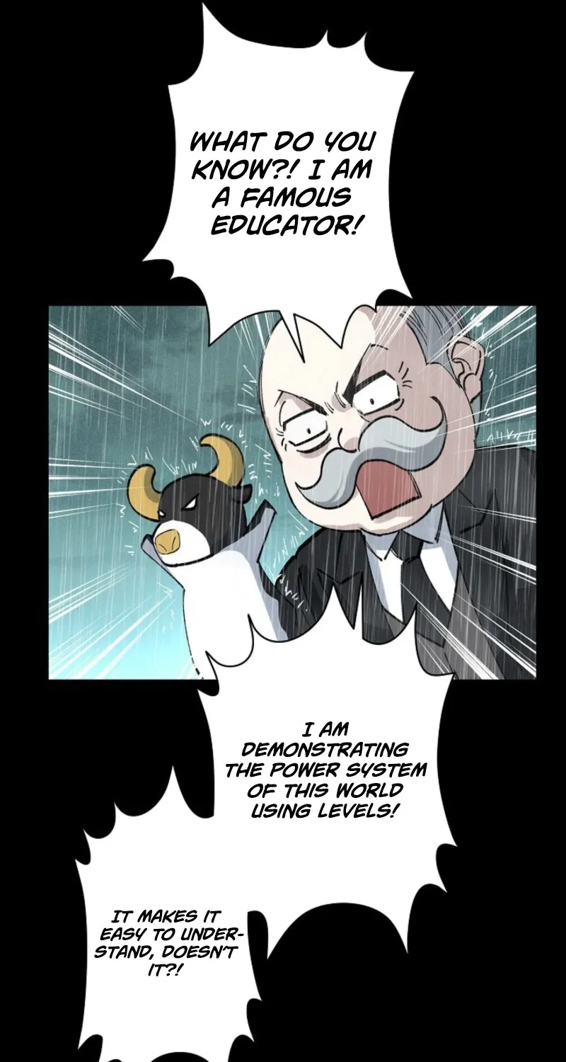 Chapter 19 - Image 27