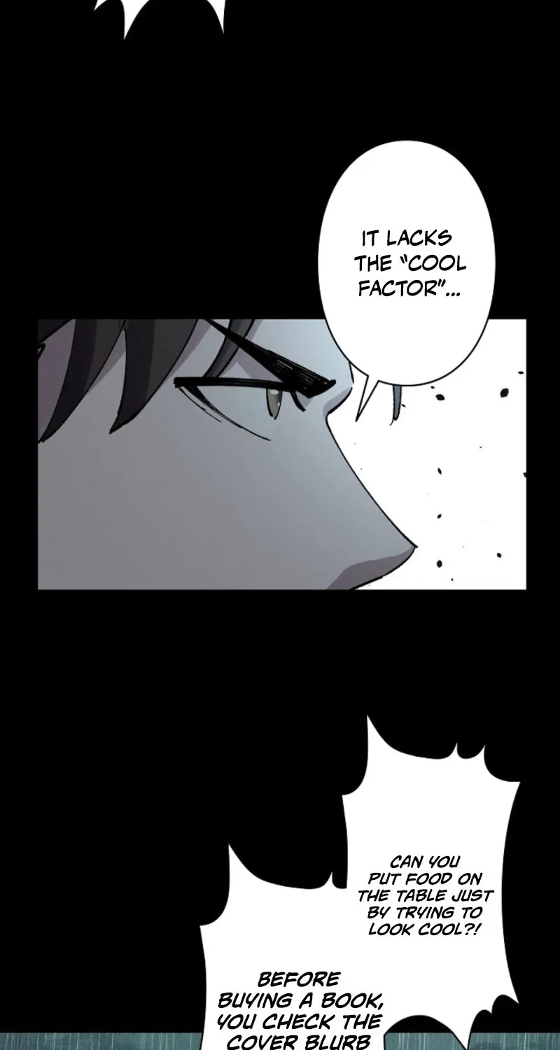 Chapter 19 - Image 28