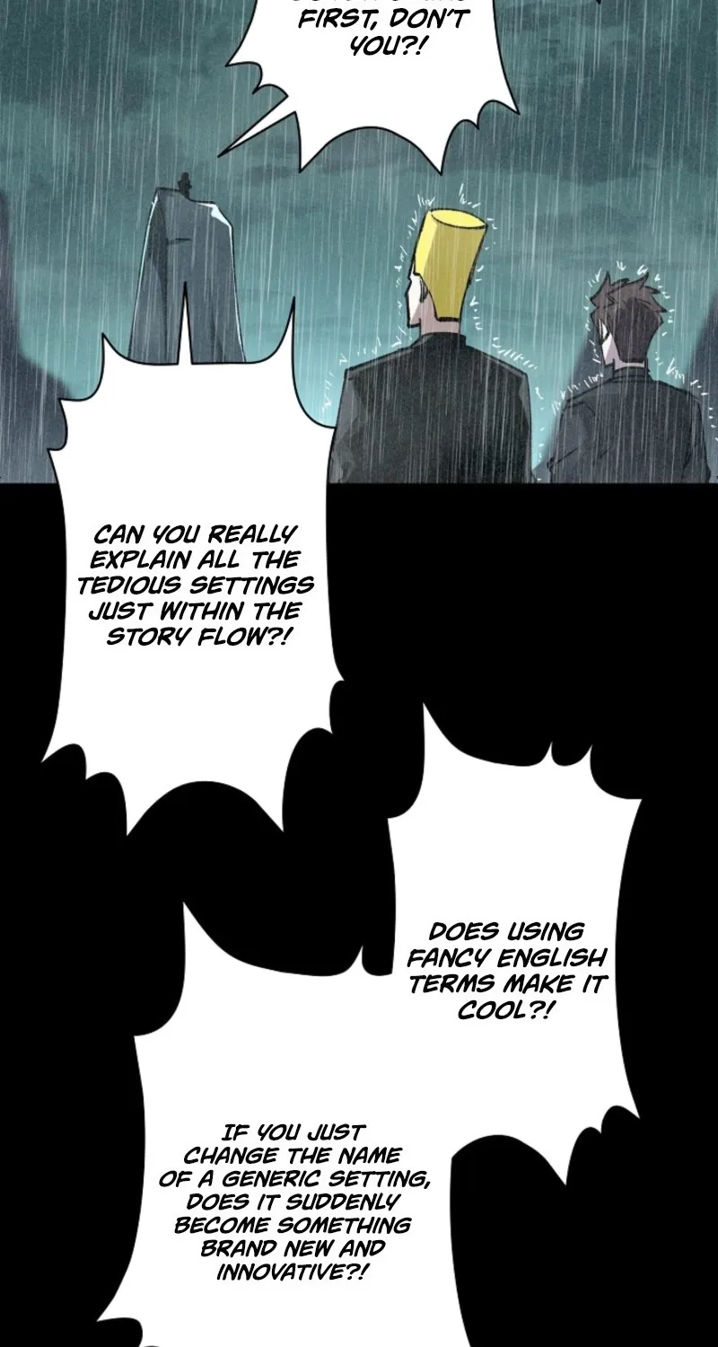 Chapter 19 - Image 29