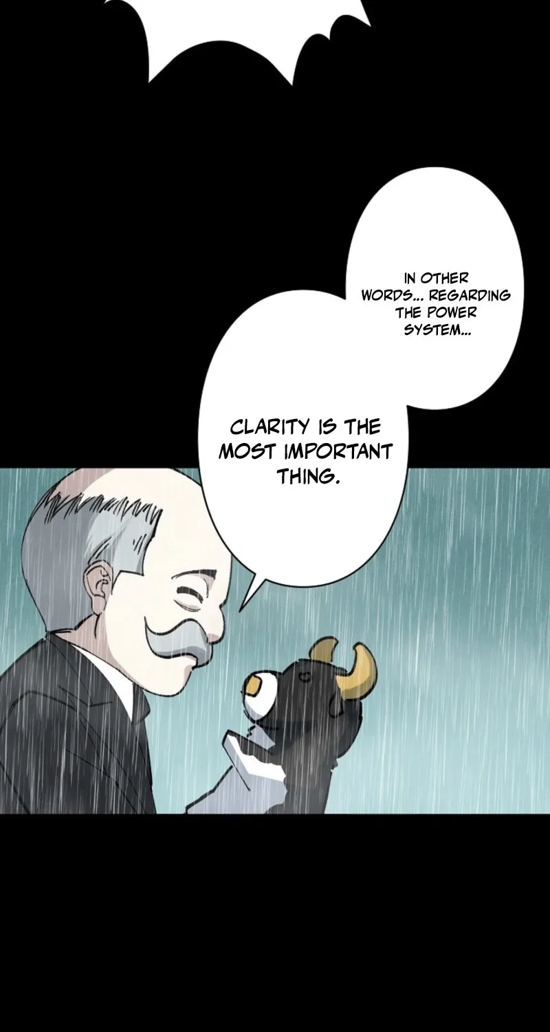 Chapter 19 - Image 30