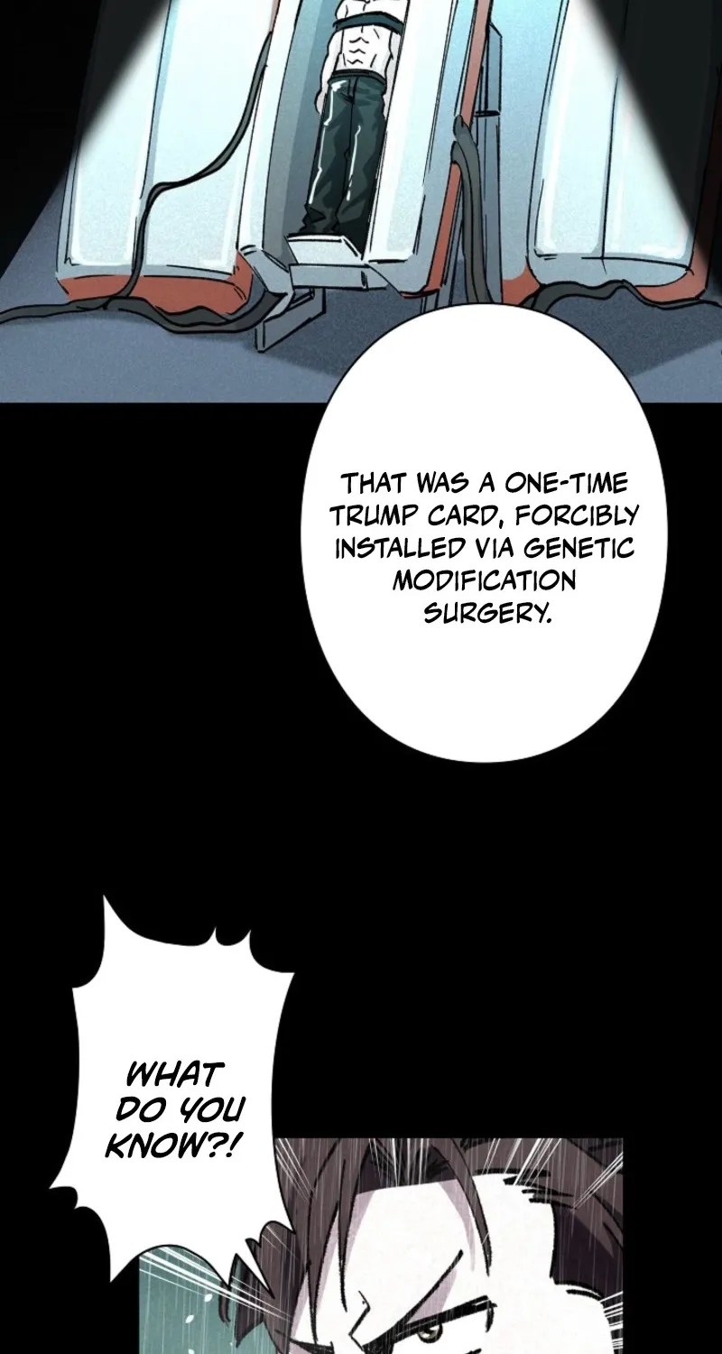 Chapter 19 - Image 33