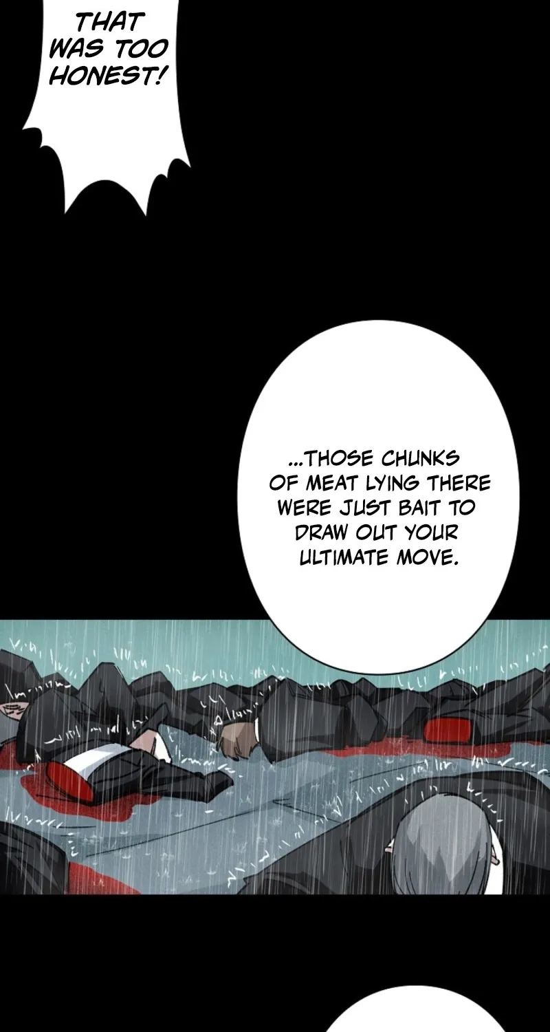 Chapter 19 - Image 35