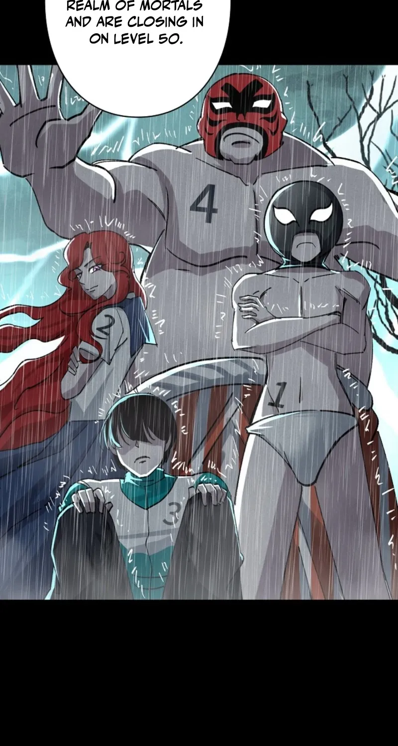 Chapter 19 - Image 38