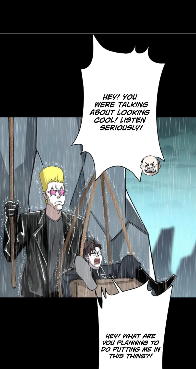 Chapter 19 - Image 39