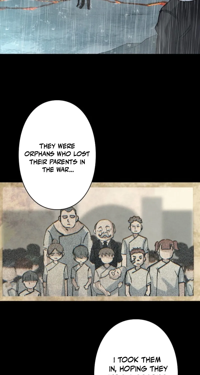Chapter 19 - Image 4