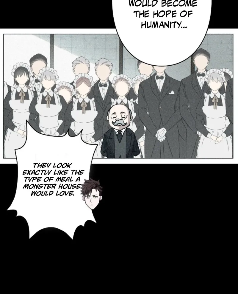 Chapter 19 - Image 5