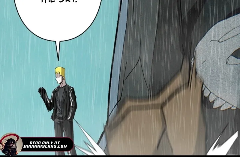 Chapter 19 - Image 53