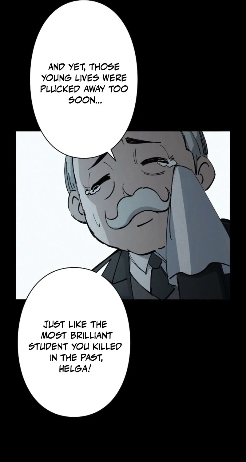 Chapter 19 - Image 6