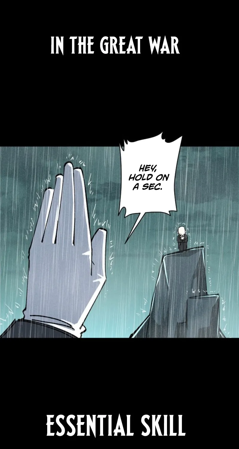 Chapter 19 - Image 7