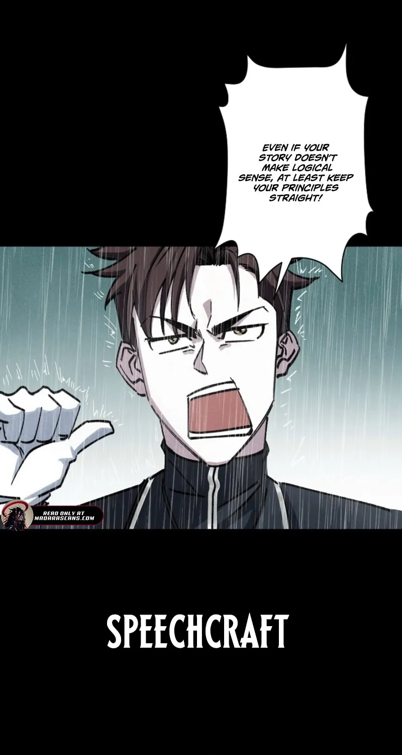 Chapter 19 - Image 8